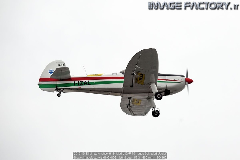 2019-10-13 Linate Airshow 0424 Mudry CAP 10 - Luca Salvadori-Uboldi.jpg